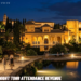 alhambra night tour attendance revenue