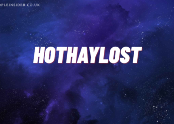 hothaylost