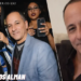 carlos alman