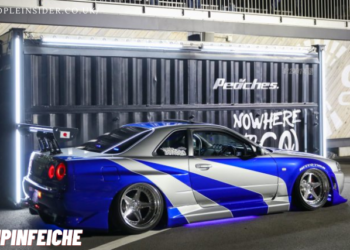 jipinfeiche