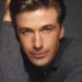 Alec Baldwin