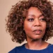 Alfre Woodard