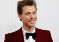 Austin Butler