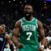 boston celtics vs orlando magic match player stats
