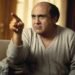 Danny DeVito