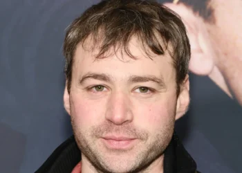 Emory Cohen