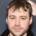 Emory Cohen