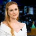 Evan Rachel Wood