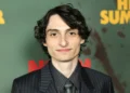 Finn Wolfhard