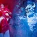 Halloween Horror Nights 2024