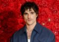 Jacob Elordi