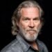 Jeff Bridges