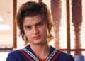 Joe Keery