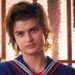 Joe Keery