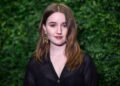 Kaitlyn Dever