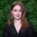 Kaitlyn Dever