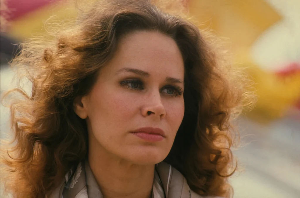 Karen Black