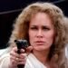 Karen Black