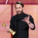 Kieran Culkin