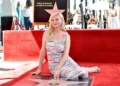 Kirsten Dunst
