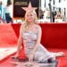 Kirsten Dunst