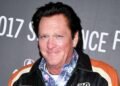 Michael Madsen
