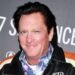 Michael Madsen