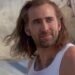 Nicolas Cage