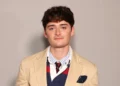 Noah Schnapp