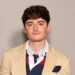 Noah Schnapp