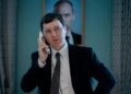 Paul Dano