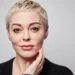 Rose McGowan