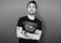 Sam Rockwell