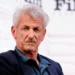 Sean Penn