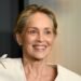 Sharon Stone