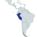 South America Map Quiz
