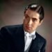 Tyrone Power