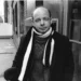 Wallace Shawn