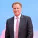 Will Ferrell