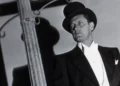 William Holden
