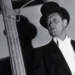 William Holden