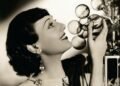 Ann Dvorak