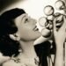 Ann Dvorak