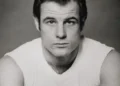 Brad Davis