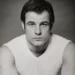 Brad Davis