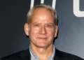 Campbell Scott