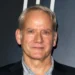 Campbell Scott