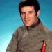Charles Grodin