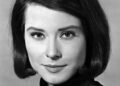 Diane Baker
