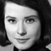 Diane Baker